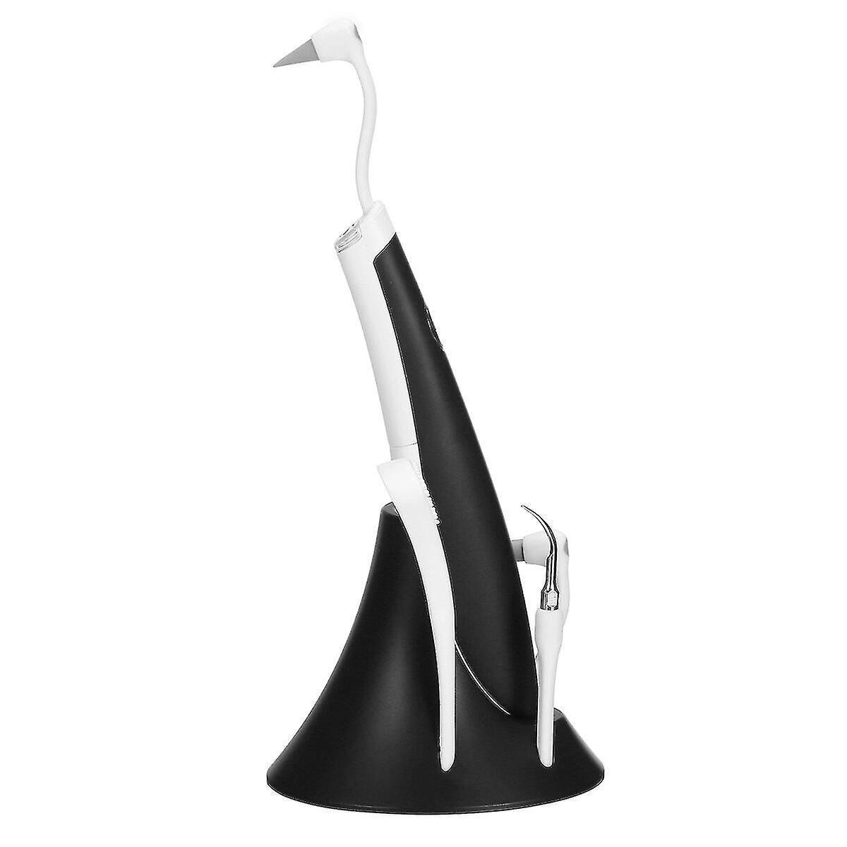 230065ae36bd30f98b345921d0f0f908 230065ae36bd30f98b345921d0f0f908